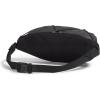 imageTHE NORTH FACE Terra Lumbar Hiking Hip Pack  3L Asphalt GreyTNF BlackNPF One SizeAsphalt GreyTNF BlackNPF