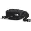 imageTHE NORTH FACE Terra Lumbar Hiking Hip Pack  3L Asphalt GreyTNF BlackNPF One SizeAsphalt GreyTNF BlackNPF