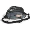 imageTHE NORTH FACE Terra Lumbar Hiking Hip Pack  3L Asphalt GreyTNF BlackNPF One SizeAsphalt GreyTNF BlackNPF
