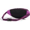 imageTHE NORTH FACE Terra Lumbar Hiking Hip Pack  3L Asphalt GreyTNF BlackNPF One SizeBlack Currant PurpleAubergineNPF