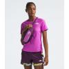 imageTHE NORTH FACE Terra Lumbar Hiking Hip Pack  3L Asphalt GreyTNF BlackNPF One SizeBlack Currant PurpleAubergineNPF