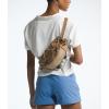 imageTHE NORTH FACE Terra Lumbar Hiking Hip Pack  3L Asphalt GreyTNF BlackNPF One SizeUtility BrownKhaki StoneNPF