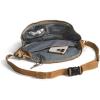 imageTHE NORTH FACE Terra Lumbar Hiking Hip Pack  3L Asphalt GreyTNF BlackNPF One SizeUtility BrownKhaki StoneNPF