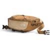 imageTHE NORTH FACE Terra Lumbar Hiking Hip Pack  3L Asphalt GreyTNF BlackNPF One SizeUtility BrownKhaki StoneNPF