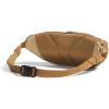 imageTHE NORTH FACE Terra Lumbar Hiking Hip Pack  3L Asphalt GreyTNF BlackNPF One SizeUtility BrownKhaki StoneNPF