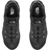 imageTHE NORTH FACE Ultra 112 WP  MensAsphalt GreyTnf Black