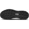 imageTHE NORTH FACE Ultra 112 WP  MensAsphalt GreyTnf Black