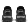 imageTHE NORTH FACE Ultra 112 WP  MensAsphalt GreyTnf Black