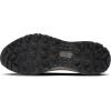 imageTHE NORTH FACE Ultra 112 WP  MensClay GreyCavern Grey