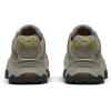 imageTHE NORTH FACE Ultra 112 WP  MensClay GreyCavern Grey