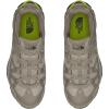 imageTHE NORTH FACE Ultra 112 WP  MensClay GreyCavern Grey