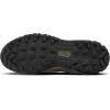imageTHE NORTH FACE Ultra 112 WP  MensGardenia WhiteSandstone