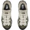 imageTHE NORTH FACE Ultra 112 WP  MensGardenia WhiteSandstone