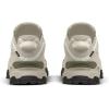 imageTHE NORTH FACE Ultra 112 WP  MensGardenia WhiteSandstone
