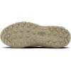 imageTHE NORTH FACE Ultra 112 WP  MensGravelGravel