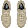imageTHE NORTH FACE Ultra 112 WP  MensGravelGravel