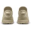imageTHE NORTH FACE Ultra 112 WP  MensGravelGravel