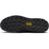 imageTHE NORTH FACE Ultra 112 WP  MensNew Taupe GreenTnf Black