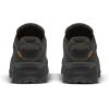 imageTHE NORTH FACE Ultra 112 WP  MensNew Taupe GreenTnf Black