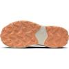 imageTHE NORTH FACE UnisexChild Fastpack Hiker Mid Waterproof Youth Backpacking BootCanyon DustCalcite Sand