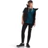imageTHE NORTH FACE Womens Adventure TeeMidnight Petrol