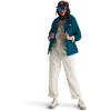 imageTHE NORTH FACE Womens Antora JacketMidnight Petrol