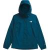 imageTHE NORTH FACE Womens Antora JacketMidnight Petrol
