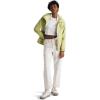 imageTHE NORTH FACE Womens Antora JacketNettle