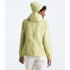 imageTHE NORTH FACE Womens Antora JacketNettle