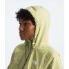imageTHE NORTH FACE Womens Antora JacketNettle