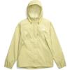 imageTHE NORTH FACE Womens Antora JacketNettle