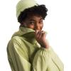 imageTHE NORTH FACE Womens Antora JacketNettle