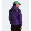 imageTHE NORTH FACE Womens Antora JacketPeak PurpleTnf Black