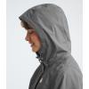imageTHE NORTH FACE Womens Antora JacketSmoked Pearlnpf