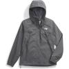 imageTHE NORTH FACE Womens Antora JacketSmoked Pearlnpf