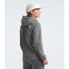 imageTHE NORTH FACE Womens Antora JacketSmoked Pearlnpf
