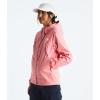 imageTHE NORTH FACE Womens Antora JacketTerracotta