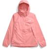 imageTHE NORTH FACE Womens Antora JacketTerracotta