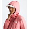 imageTHE NORTH FACE Womens Antora JacketTerracotta
