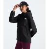 imageTHE NORTH FACE Womens Antora JacketTnf Blacknpf