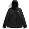 imageTHE NORTH FACE Womens Antora JacketTnf Blacknpf