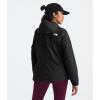 imageTHE NORTH FACE Womens Antora JacketTnf Blacknpf
