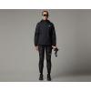 imageTHE NORTH FACE Womens Antora JacketTnf Blacknpf