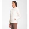 imageTHE NORTH FACE Womens Thermoball Eco Hoodie 20Gardenia Whitenpf