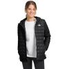 imageTHE NORTH FACE Womens Thermoball Eco Hoodie 20Tnf Blacknpf