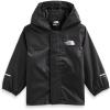 Tnf Black