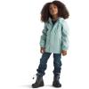 imageTHE NORTH FACE Boys Toddler Antora Rain JacketMuted Pine