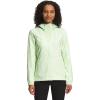 Lime Cream