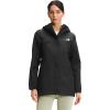Tnf Black
