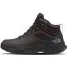 imageTHE NORTH FACE Storm Strike III WP  MensCoffee BrownTnf Black